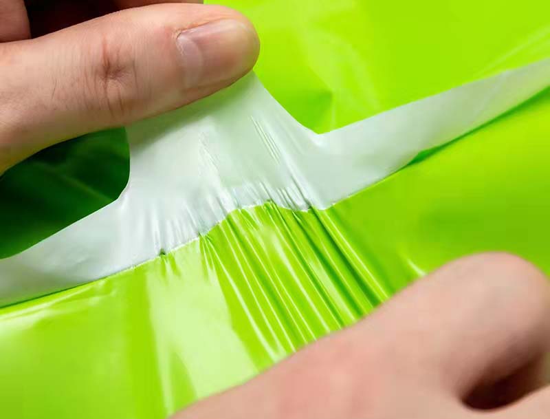 广宗果绿色快递袋-05