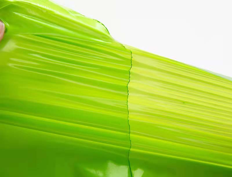 广宗果绿色快递袋-06