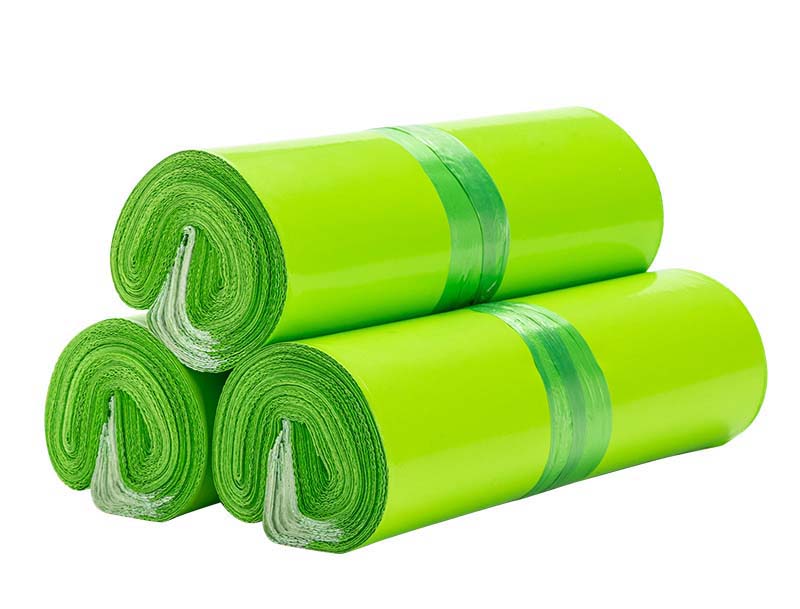 广宗果绿色快递袋-02