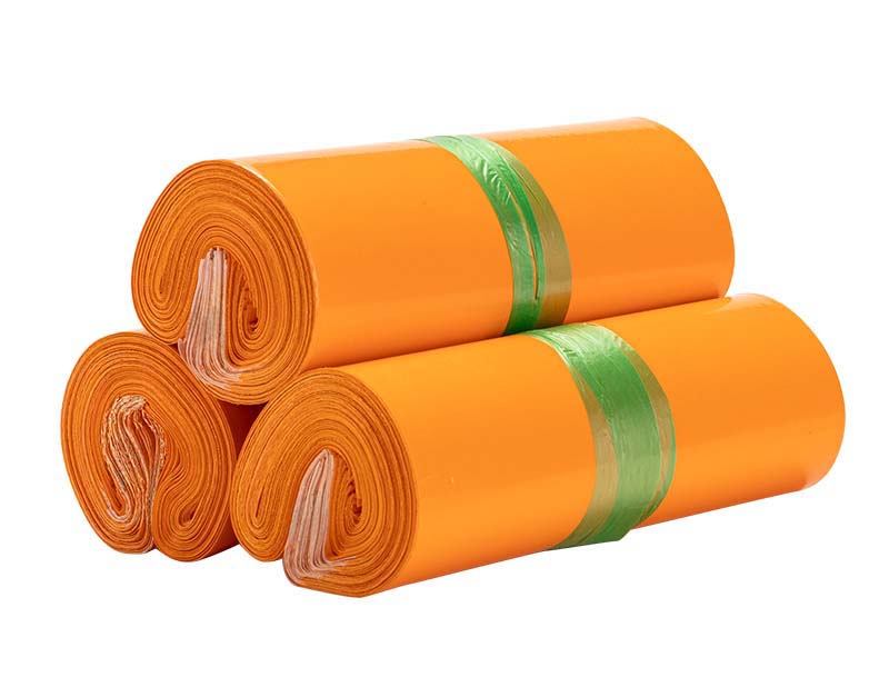 广宗橙色快递袋-04