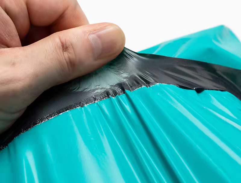 广宗绿色快递袋-03