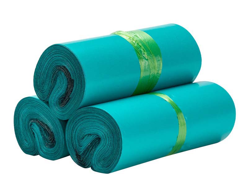 广宗绿色快递袋-01