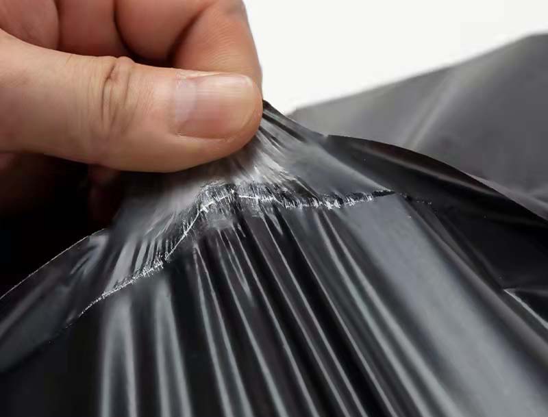 广宗黑色快递袋-03