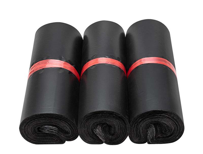 广宗黑色快递袋-05