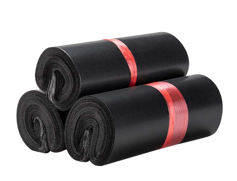 广宗黑色快递袋-02