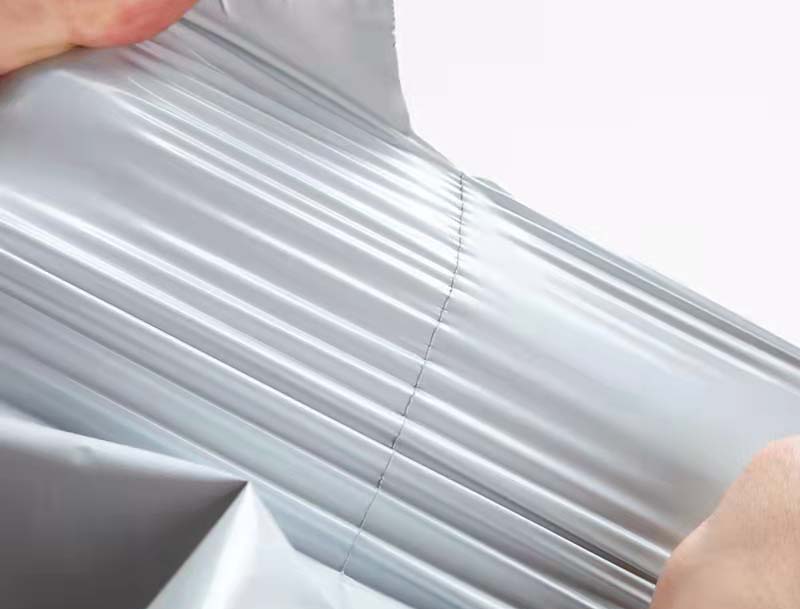 广宗白色快递袋-04