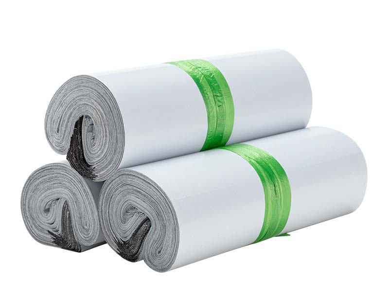 广宗白色快递袋-01