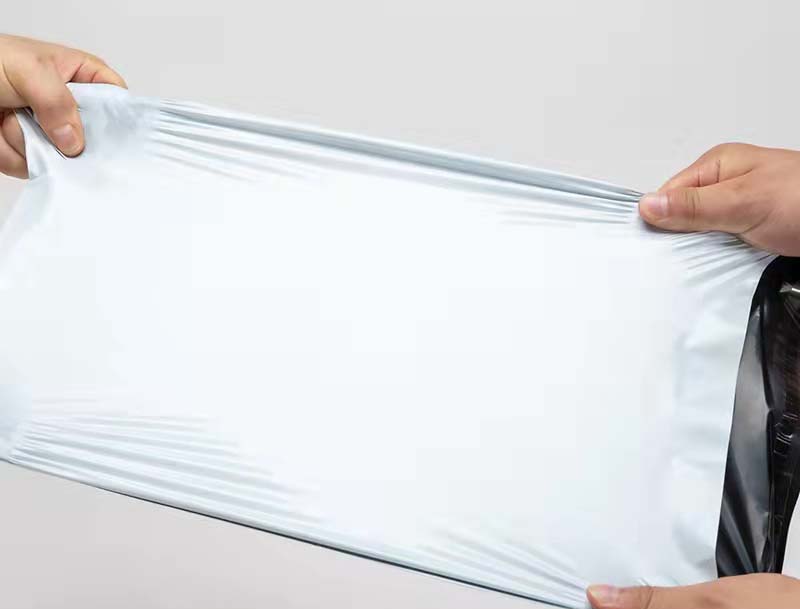 广宗白色快递袋-02