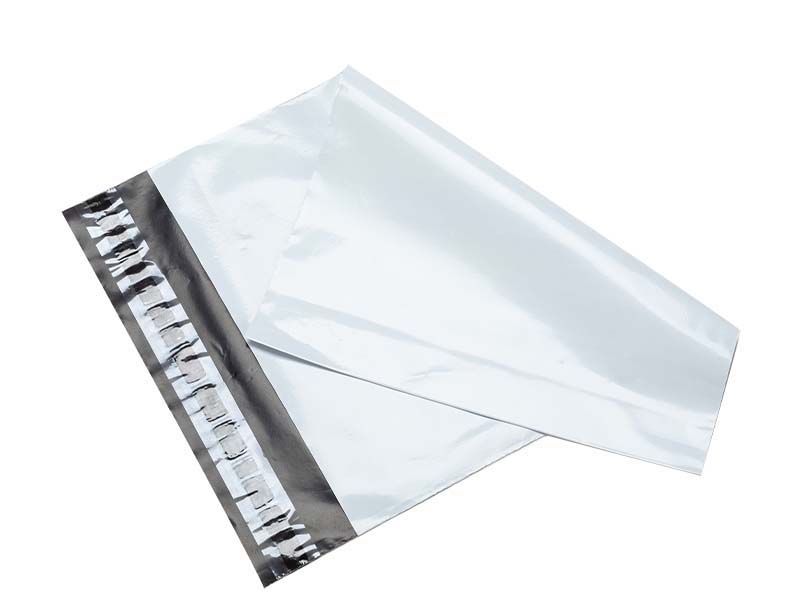 广宗白色快递袋-05