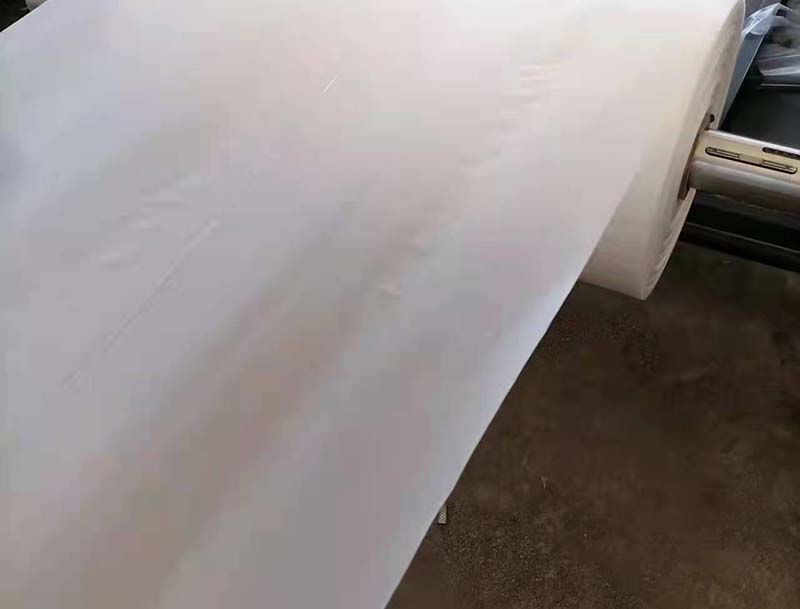 广宗尼龙透明膜-04