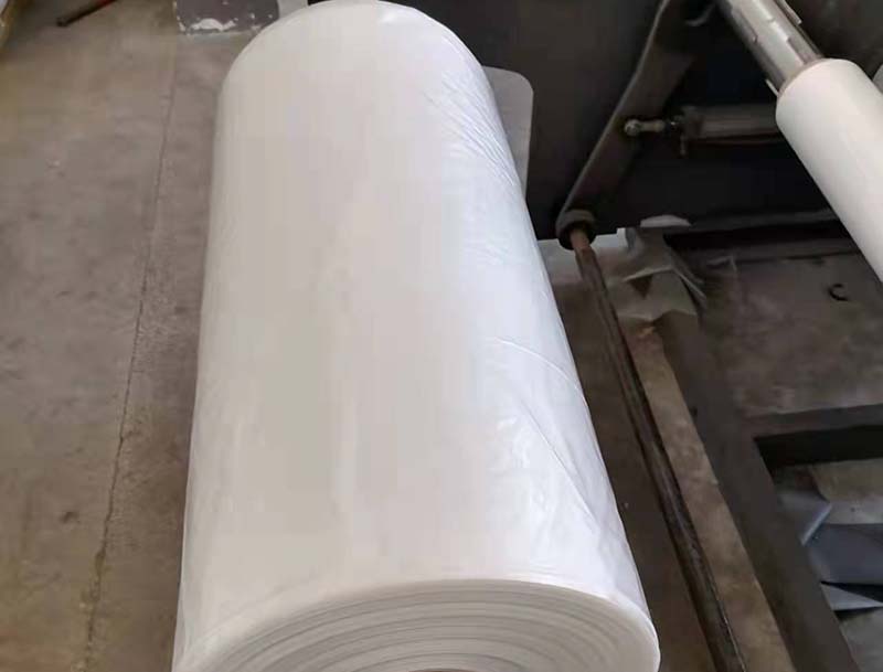 广宗尼龙透明膜-03