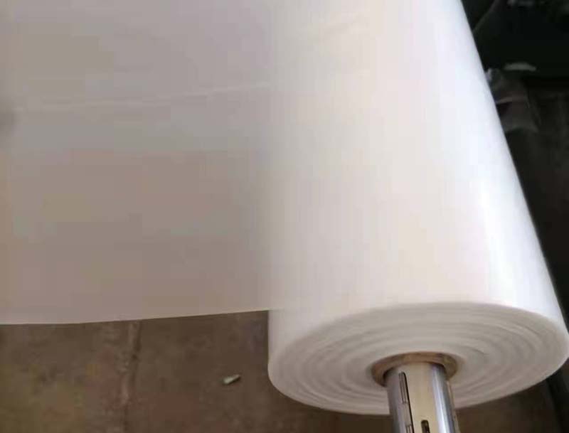 广宗尼龙透明膜-01